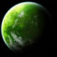 Image Credit - Gileryd